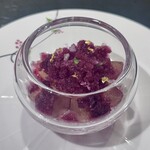 ラトリエ ドゥ ジョエル・ロブション - 