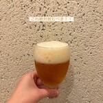 焼鳥と地酒 炭イッカ - 