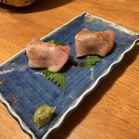 豚匠 宮古島邸 - 