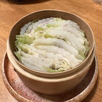 豚匠 宮古島邸 - 
