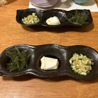豚匠 宮古島邸 - 