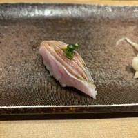 おたる政寿司 本店 - 