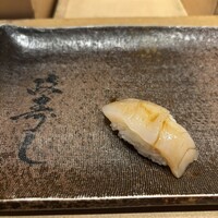 おたる政寿司 本店 - 