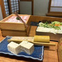 豚匠 宮古島邸 - 