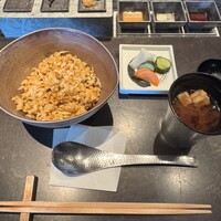 ひのきざか - 