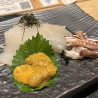 おたる政寿司 本店 - 