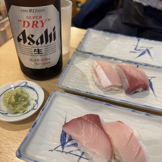 口コミ一覧 : すし市 - 大阪上本町/寿司 [食べログ]