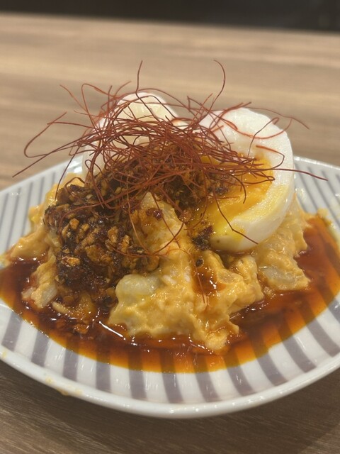 Taishu Sakaba Hitomebore Kanayama Eki Minamiguchi Ten