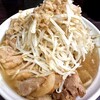 ラーメンピース - 