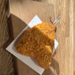 地酒と道産食材 一笑 別邸 - 