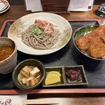 海鮮仕事人 あいろん侍 - 