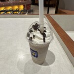 ミニソフ イオンモール名古屋茶屋店 - 