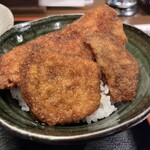 海鮮仕事人 あいろん侍 - 