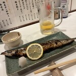 居酒屋 舞 - 