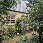 カーム ガーデン - 