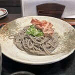 海鮮仕事人 あいろん侍 - 