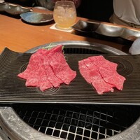 生粋 - 
