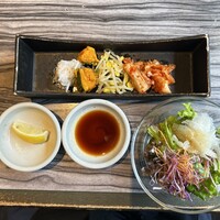 焼肉 べこ亭 たまプラーザ本店 - 