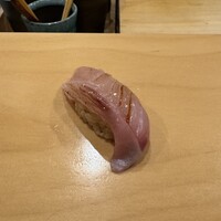 鮨 やすみつ - 