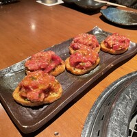 生粋 - 