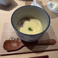 鮨 蒼天 - 