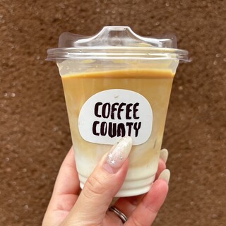 COFFEE COUNTY_1