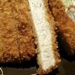 黒豚屋 らむちぃ - 