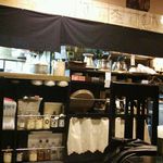 黒豚屋 らむちぃ - 著名人もご来店