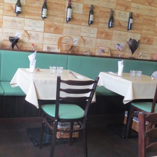 ピアットクワ_2