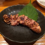 博多一口餃子　たけとら - 