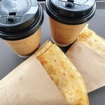 ヨハコキッチン - 