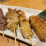 赤坂 ごだいご - 