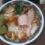 とらや分店 村田や - 