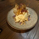 炭炉ばた こみ哉 松山 - 