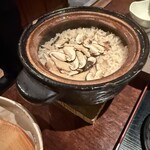 あかりダイニングバー - 