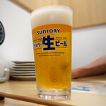 寿し きぬがさ - 