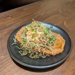 炭炉ばた こみ哉 松山 - 