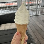 MILK PARLOR ぴゅーる - 