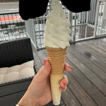 MILK PARLOR ぴゅーる - 