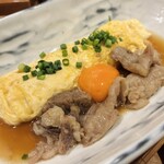 赤坂 ごだいご - 