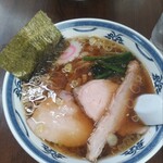 とらや分店 村田や - 