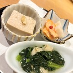 赤坂 ごだいご - 