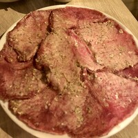 うしごろバンビーナ 渋谷店 - 