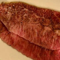 うしごろバンビーナ 渋谷店 - 