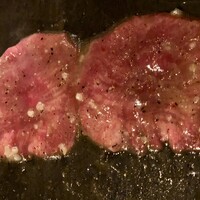 うしごろバンビーナ 渋谷店 - 