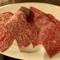 うしごろバンビーナ 渋谷店 - 