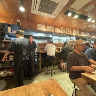 元祖博多だるま_2