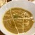 ASIAN KITCHEN KATHMANDU - 料理写真:チキンカレー