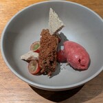 ヴィア・デル・エンメ - 