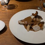 ヴィア・デル・エンメ - 